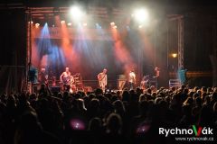 jizdarna-fest-2-2022-id00108