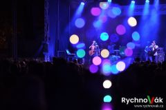 jizdarna-fest-2-2022-id00109