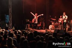 jizdarna-fest-2-2022-id00110