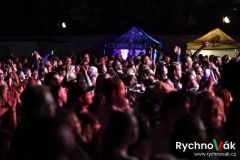 jizdarna-fest-2-2022-id00111