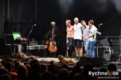 jizdarna-fest-2-2022-id00112