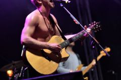 jizdarna-fest-2-2022-id00113