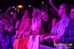 jizdarna-fest-2-2022-id00114