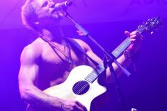 jizdarna-fest-2-2022-id00115