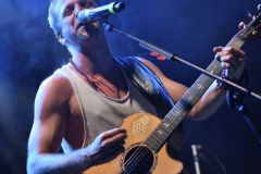 jizdarna-fest-2-2022-id00116