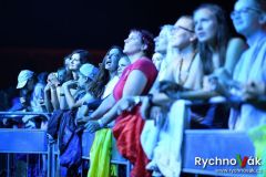 jizdarna-fest-2-2022-id00117