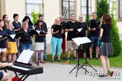 koncert-sboru-x-tet-na-severni-terase-2024-id00001