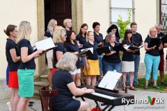 koncert-sboru-x-tet-na-severni-terase-2024-id00002