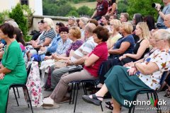 koncert-sboru-x-tet-na-severni-terase-2024-id00003