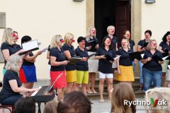 koncert-sboru-x-tet-na-severni-terase-2024-id00004