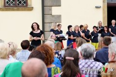 koncert-sboru-x-tet-na-severni-terase-2024-id00005
