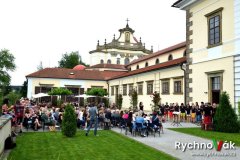 koncert-sboru-x-tet-na-severni-terase-2024-id00006