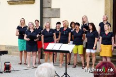 koncert-sboru-x-tet-na-severni-terase-2024-id00007