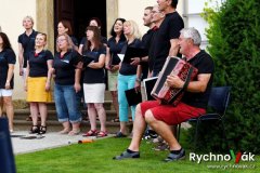 koncert-sboru-x-tet-na-severni-terase-2024-id00008