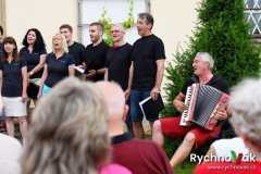 koncert-sboru-x-tet-na-severni-terase-2024-id00009