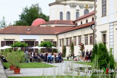 koncert-sboru-x-tet-na-severni-terase-2024-id00012