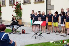 koncert-sboru-x-tet-na-severni-terase-2024-id00013