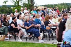koncert-sboru-x-tet-na-severni-terase-2024-id00014
