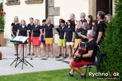 koncert-sboru-x-tet-na-severni-terase-2024-id00015