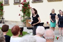 koncert-sboru-x-tet-na-severni-terase-2024-id00016