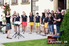 koncert-sboru-x-tet-na-severni-terase-2024-id00017