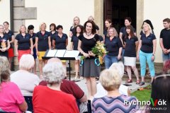koncert-sboru-x-tet-na-severni-terase-2024-id00018