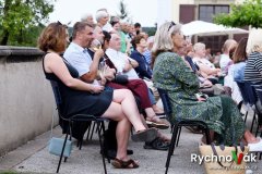 koncert-sboru-x-tet-na-severni-terase-2024-id00019