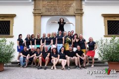 koncert-sboru-x-tet-na-severni-terase-2024-id00021