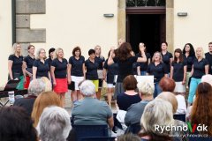 koncert-sboru-x-tet-na-severni-terase-2024-id00024