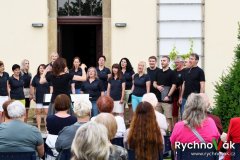 koncert-sboru-x-tet-na-severni-terase-2024-id00025
