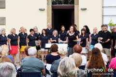 koncert-sboru-x-tet-na-severni-terase-2024-id00026