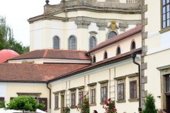 koncert-sboru-x-tet-na-severni-terase-2024-id00028