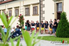 koncert-sboru-x-tet-na-severni-terase-2024-id00029