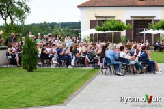 koncert-sboru-x-tet-na-severni-terase-2024-id00031