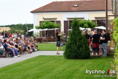 koncert-sboru-x-tet-na-severni-terase-2024-id00032