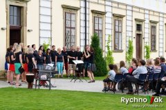 koncert-sboru-x-tet-na-severni-terase-2024-id00034