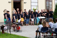 koncert-sboru-x-tet-na-severni-terase-2024-id00035