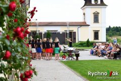 koncert-sboru-x-tet-na-severni-terase-2024-id00036