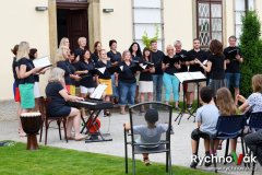 koncert-sboru-x-tet-na-severni-terase-2024-id00037