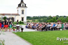 koncert-sboru-x-tet-na-severni-terase-2024-id00038