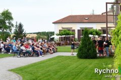 koncert-sboru-x-tet-na-severni-terase-2024-id00039