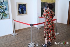 mgoh-vernisaz-27-6-2026-id0019