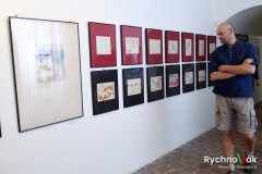 mgoh-vernisaz-27-6-2026-id0029