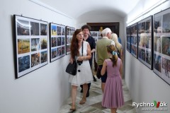 mgoh-vernisaz-27-6-2026-id0031