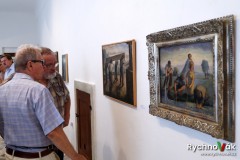 mgoh-vernisaz-27-6-2026-id0043