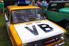 kvasiny-veterani-2024-id00002
