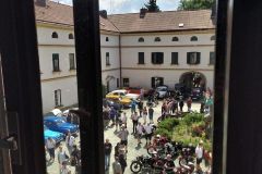 kvasiny-veterani-2024-id00005