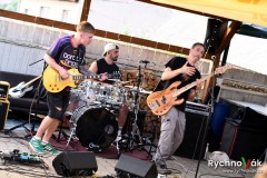 laska-1-8-2026-id0008