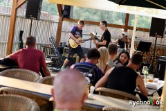 laska-1-8-2026-id0011