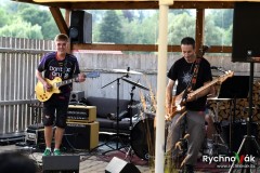 laska-1-8-2026-id0012